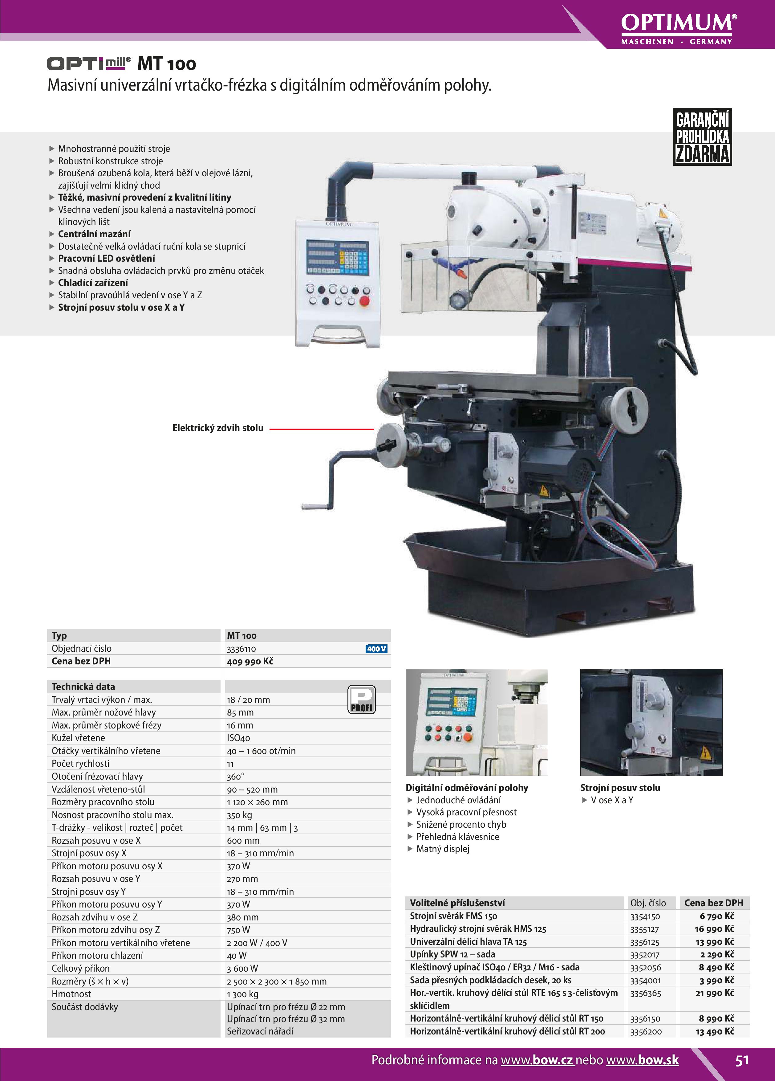 Bow Katalog 2022 01 Web Compressed (1) 051